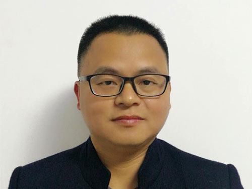 高級工程---高級園藝師-------------丁建勇