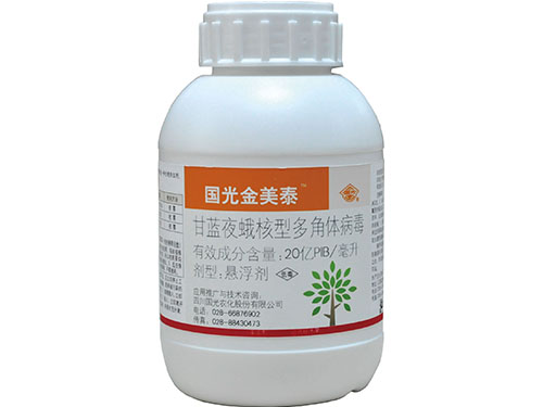 國光金美泰500g