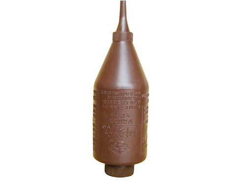 樹(shù)動(dòng)力