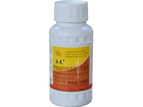 樂克100ml