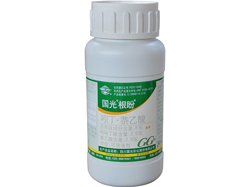 根盼200ml