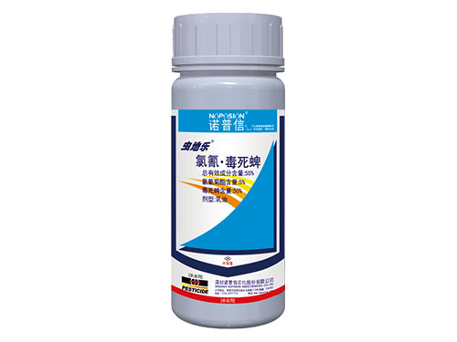 蟲(chóng)地樂(lè)