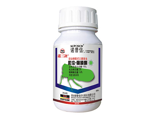 諾三決-300