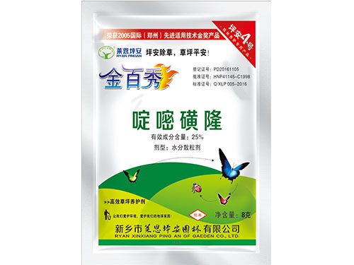 金百秀8g