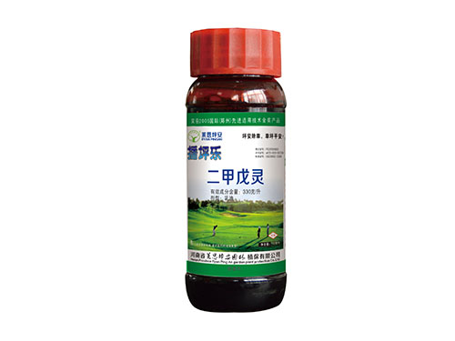 播坪樂