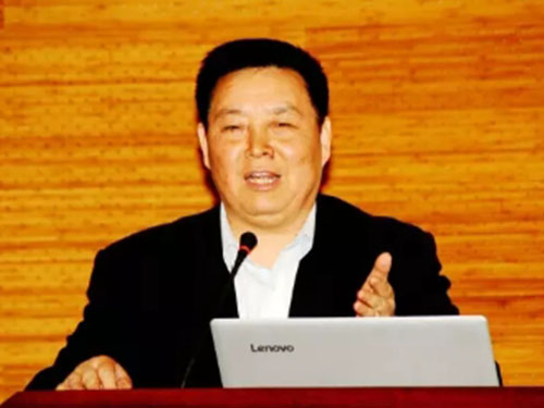 物業(yè)協(xié)會培訓(xùn)  (4)