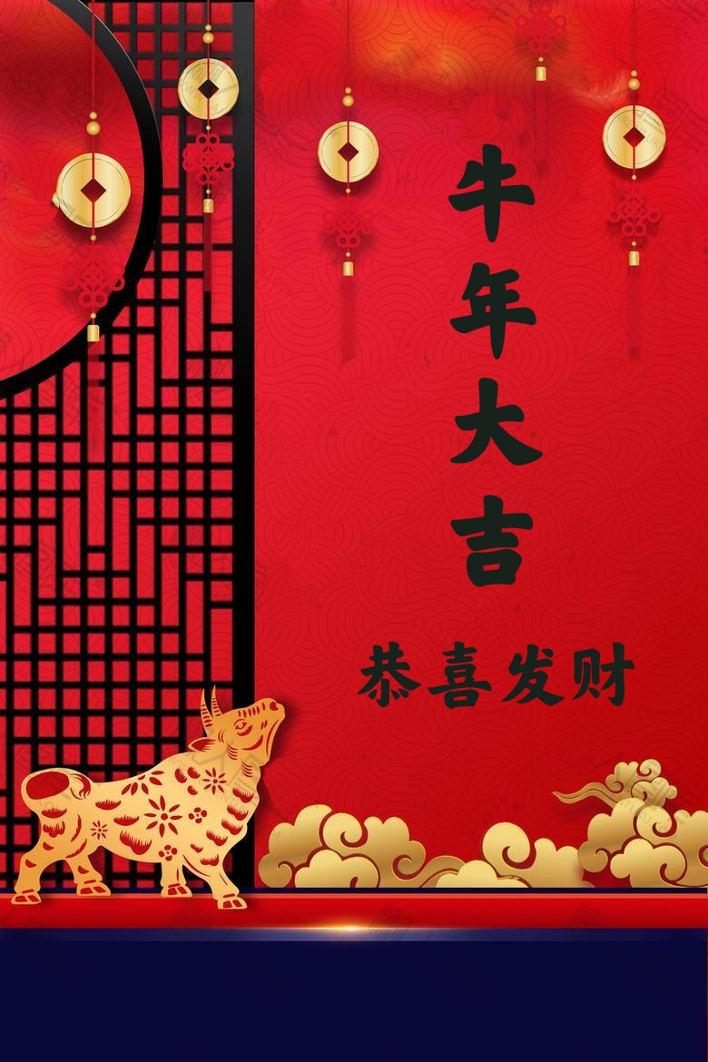 株洲市植友園林養(yǎng)護服務(wù)有限公司_株洲園林綠化養(yǎng)護|株洲綠化管理|病蟲害防治哪里的好|株洲園林綠化工程公司|白蟻防治病蟲害治理