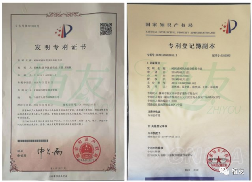 株洲植友職業(yè)培訓學校有限公司_株洲園林綠化養(yǎng)護|株洲綠化管理|病蟲害防治哪里的好|株洲園林綠化工程公司|白蟻防治病蟲害治理