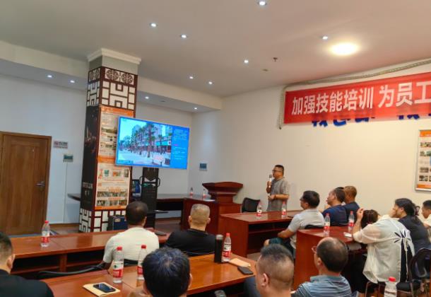 株洲植友職業(yè)培訓(xùn)學(xué)校有限公司_株洲園林綠化養(yǎng)護(hù)|株洲綠化管理|病蟲害防治哪里的好|株洲園林綠化工程公司|白蟻防治病蟲害治理